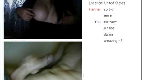 Geile Mama Nicolette Shea fickt ihren jungen Gärtner