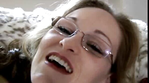 Teanna Trump zeigt ihre unglaublichen Bewegungen im Bett