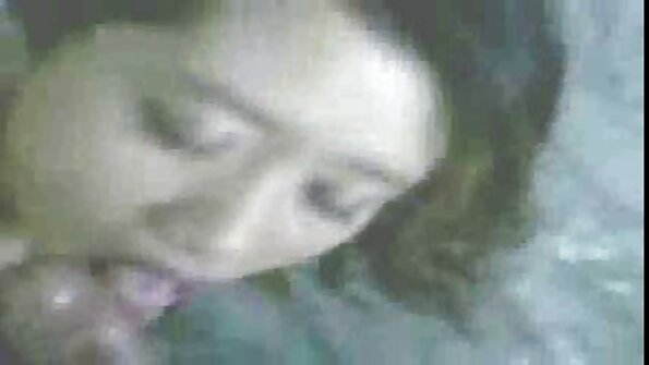 รูตูดของ Gizele Palmer ถูกกินและกระแทก