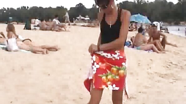 Atemberaubende MILF Jada Stevens im Büro gebumst