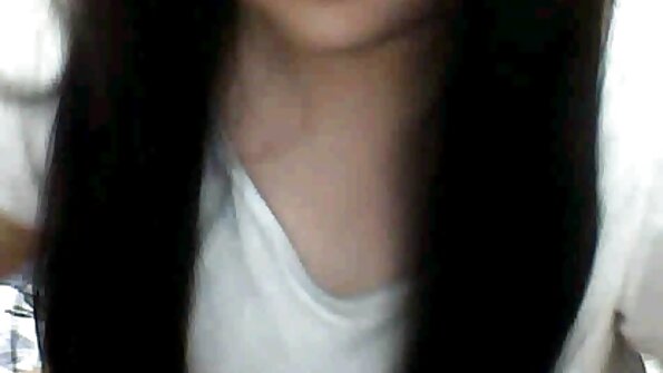 Die schwarze Hure Sarah Banks ist ein Fan von weißen Schwänzen