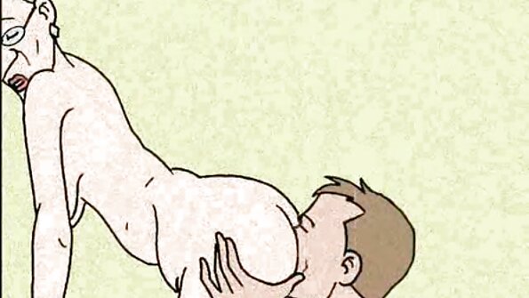 Zwei geile Amateurhuren lesben sich aus