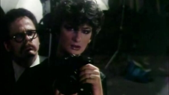 ชาวสเปน เลสเบี้ยน การกระทำ เปลี่ยน เข้าไป mff threesome