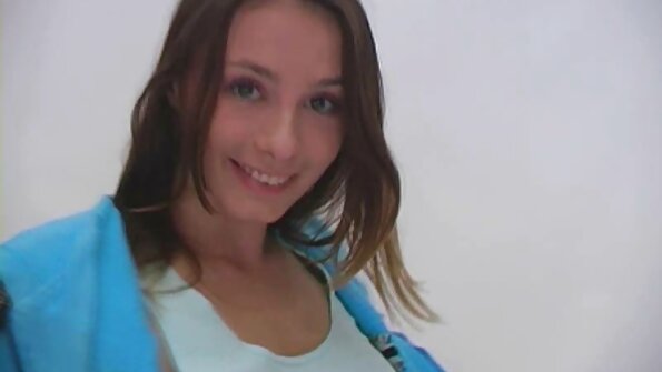 หลงใหลเลสเบี้ยนรักกับสาวเงี่ยนร้อนมาก