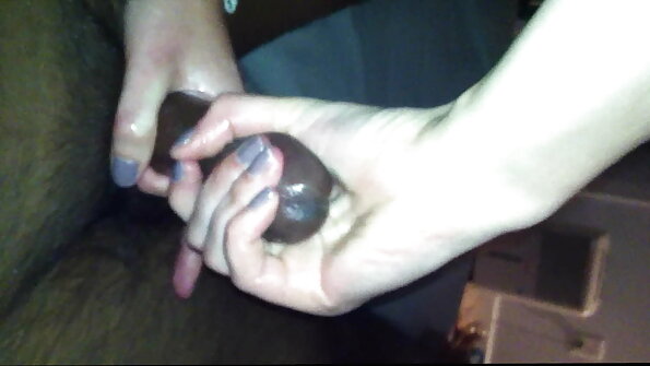 Natalia Starr bekommt ihren engen Körper komplett gebumst