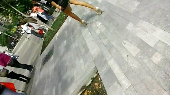 Jade Jantzen bläst und fickt im tollen POV-Stil