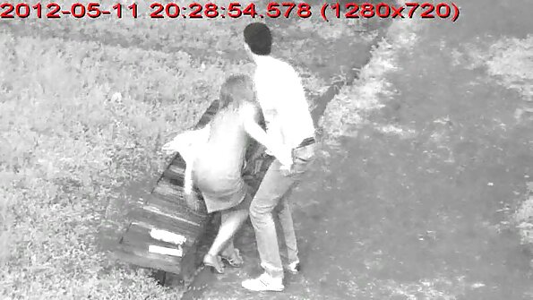 Sensationelle MILF Heather Vahn bekommt ihre Muschi gefickt