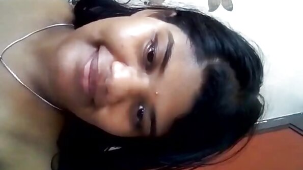 Fee Riley Reid hat an Halloween lauten Sex