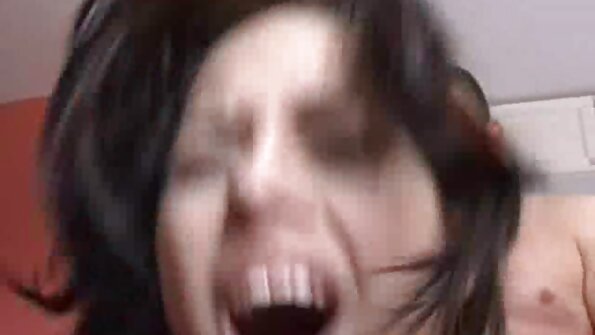 ยูเครน ผมบลอนด์ โสเภณี gets เธอ ไอ้สารเล ระยำ