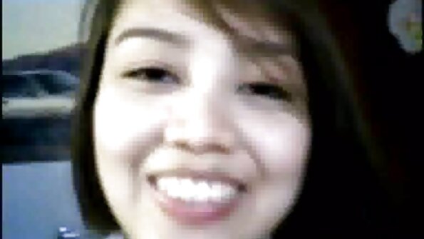 Die vollbusige Brünette Chanel Preston hat morgendlichen Sex