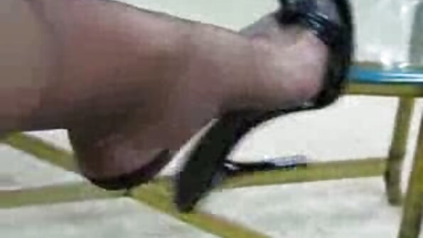 Blondine wird von der Straße abgeholt und zum Sex benutzt