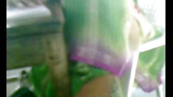 น่ารัก เลสเบี้ยน ห้อง กับ อายุยังไม่ถึงเกณฑ์ ที่รัก Marie Mccray