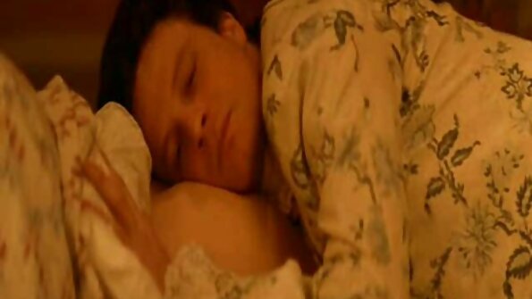 Cougar Tina Kay รักเมื่อคนรักของเธอ fucks เธอ