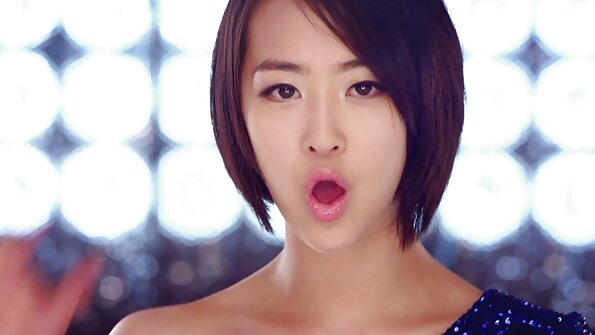 Fitness addicted ร้อนๆ gets ระยำ ที่ the local gym