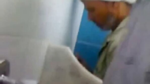 Lesbo-Dreier mit Sammie Daniels, Tysen Rich und Danica Dillan