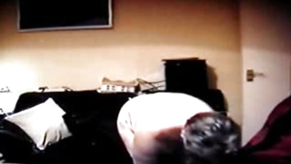 Kimmy Granger นำแสดงในภาพยนตร์โป๊ล้อเลียน Power Rangers