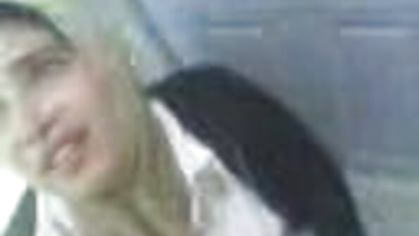 Insta-Bloggerin Marley Brinx fickt schwarzen Schwanz