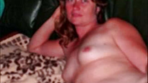 Liara aus Mass Effect wird von einem aufgehängten Menschen gefickt