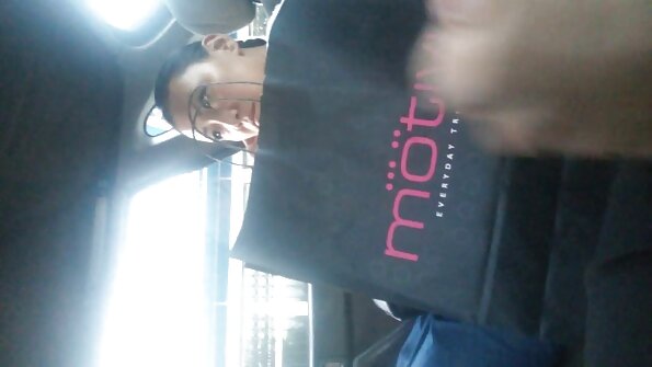 Star Wars Pornoparodie mit zwei Twi'lek Hündinnen