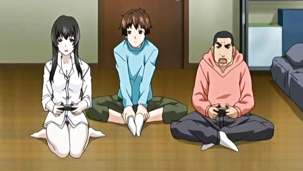 Die atemberaubende Mia Malkova weiß, wie man einen großen Schwanz reitet