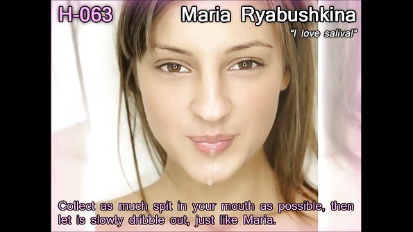 Total MILF Carmen Dee von einem Nachbarn gebumst