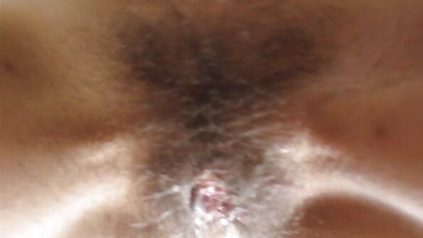 Neat Freak mommy gets fucked in the locker room