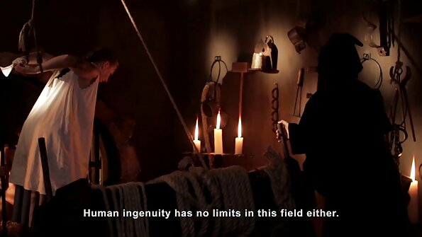 Die energische MILF Dana DeArmond wird in den Arsch gefickt