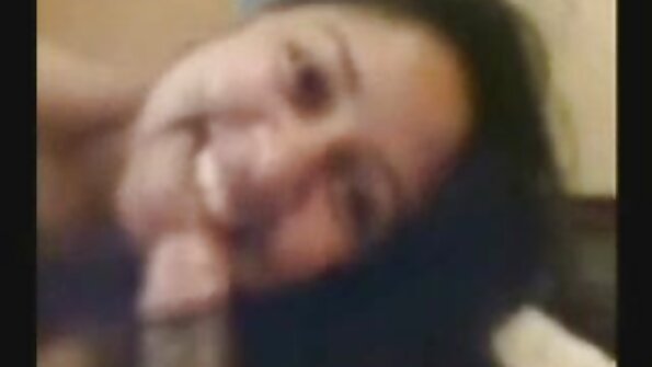 Heiße MILF Reagan Foxx von Manuel Ferrara gebumst