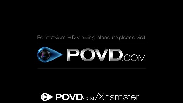 Im falschen Krankenhaus wird eine Tussi gründlich untersucht