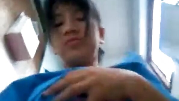 ที่ปรึกษาการแต่งงานได้รับเดรัจฉานในตูด