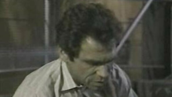 Latina-Bombe Luna Star genießt endlich harten Anal