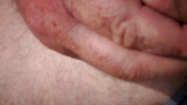 Anissa Kate hat Spaß mit Amy Red und Lola Bulgari