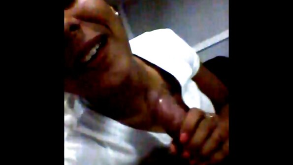 Ungezogene Mutter Jennifer Jada