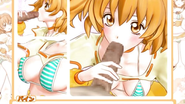 วัยรุ่นผิวขาวที่เก่าแก่ Melissa May gets gaped โดย BBC