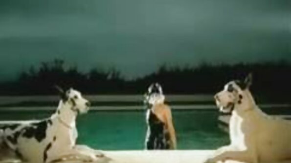 Big booty brunette Abella Danger ระยำหลังซ้อม