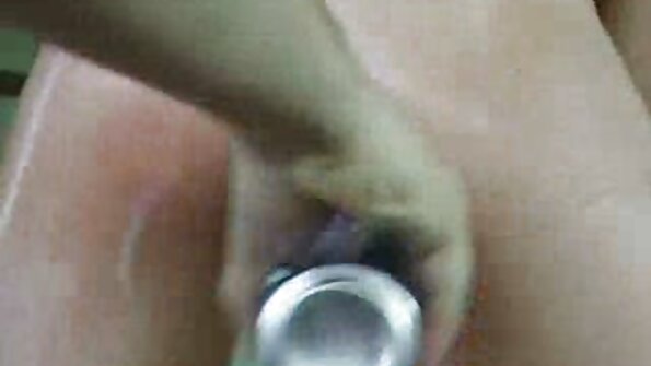 Jill Kassidy โดนกระแทกเหมือนโสเภณีสุดฮอต